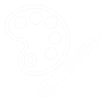 paint icon paint icon