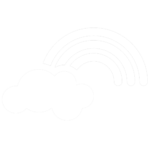 rainbow icon