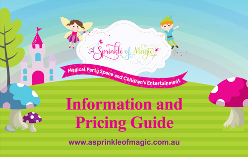 Subscribe to Download Our Pricing Manual